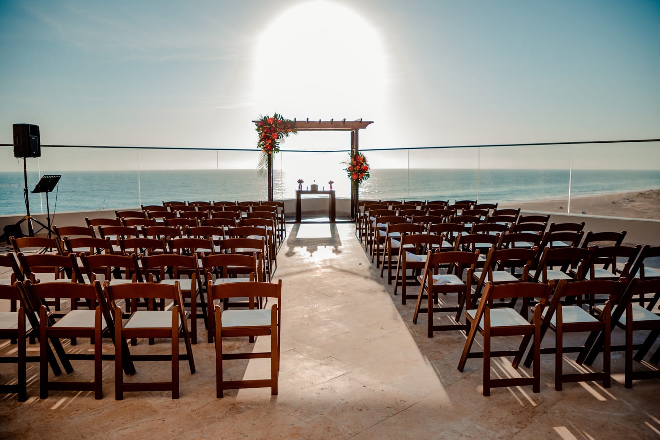 luxury-wedding-in-los-cabos